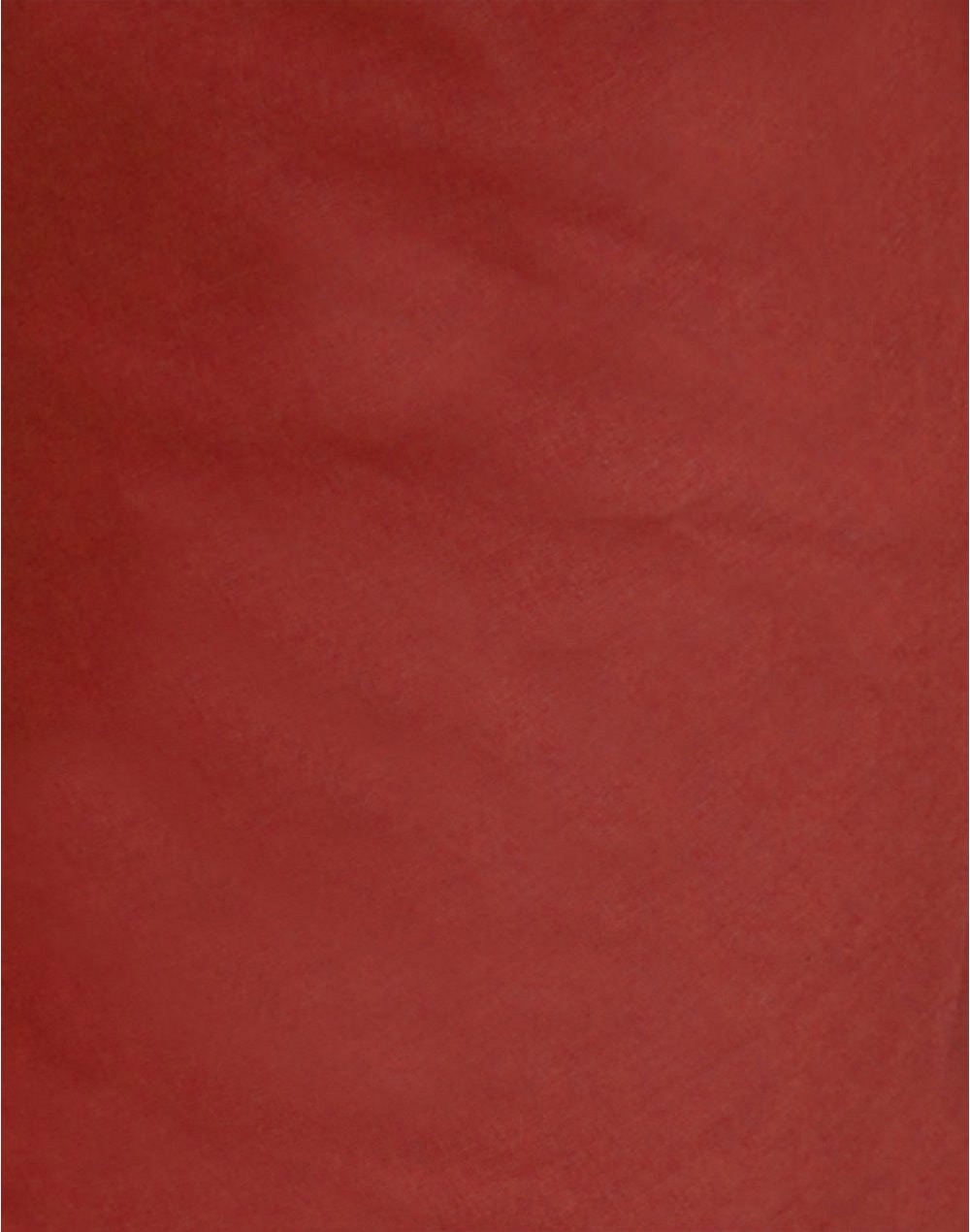 Buy Cotton Mangalgiri Regular Churidar for Women Online at Fabindia