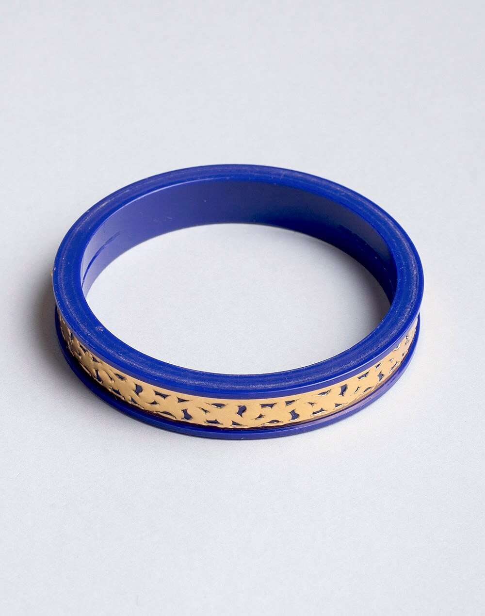 Metal Amna Bangle