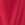 Fuschia