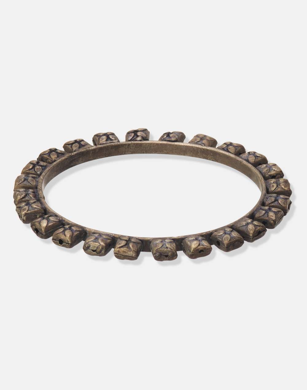 Fabindia bangles Clearance