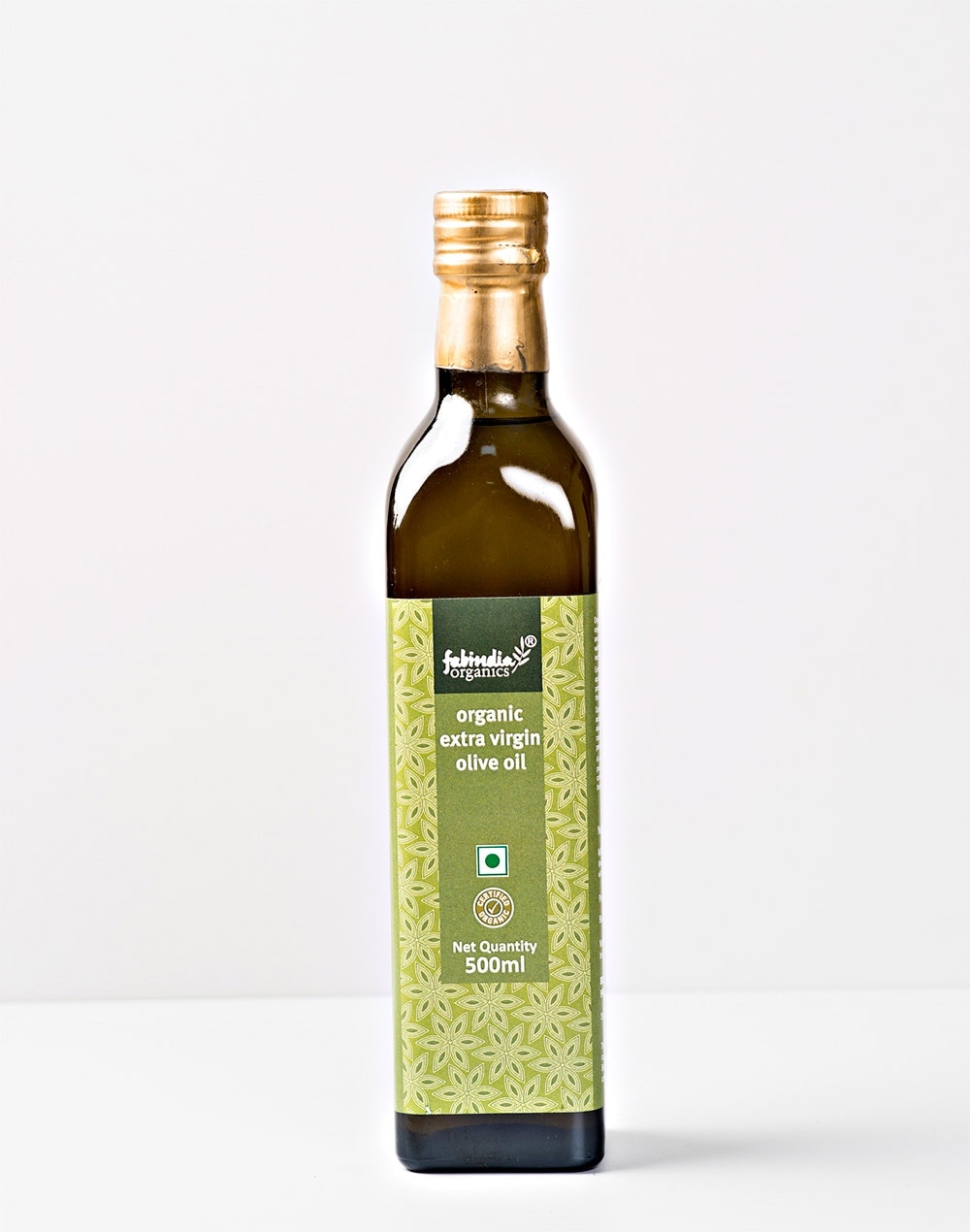 Extra Virgin Olive Oil -500ml