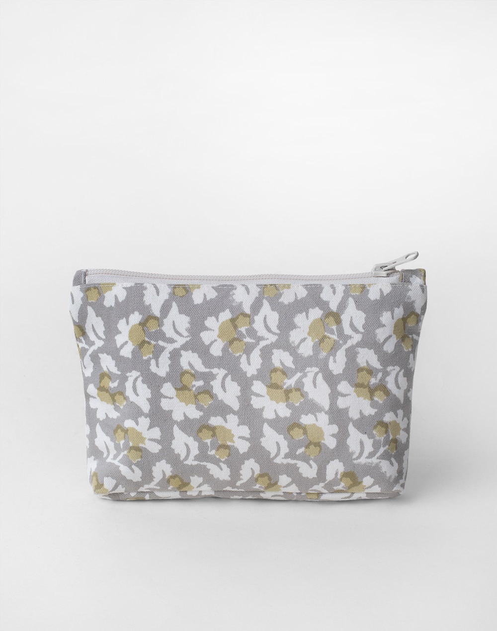 Bani Toiletry Bag Bani Toiletry Bag