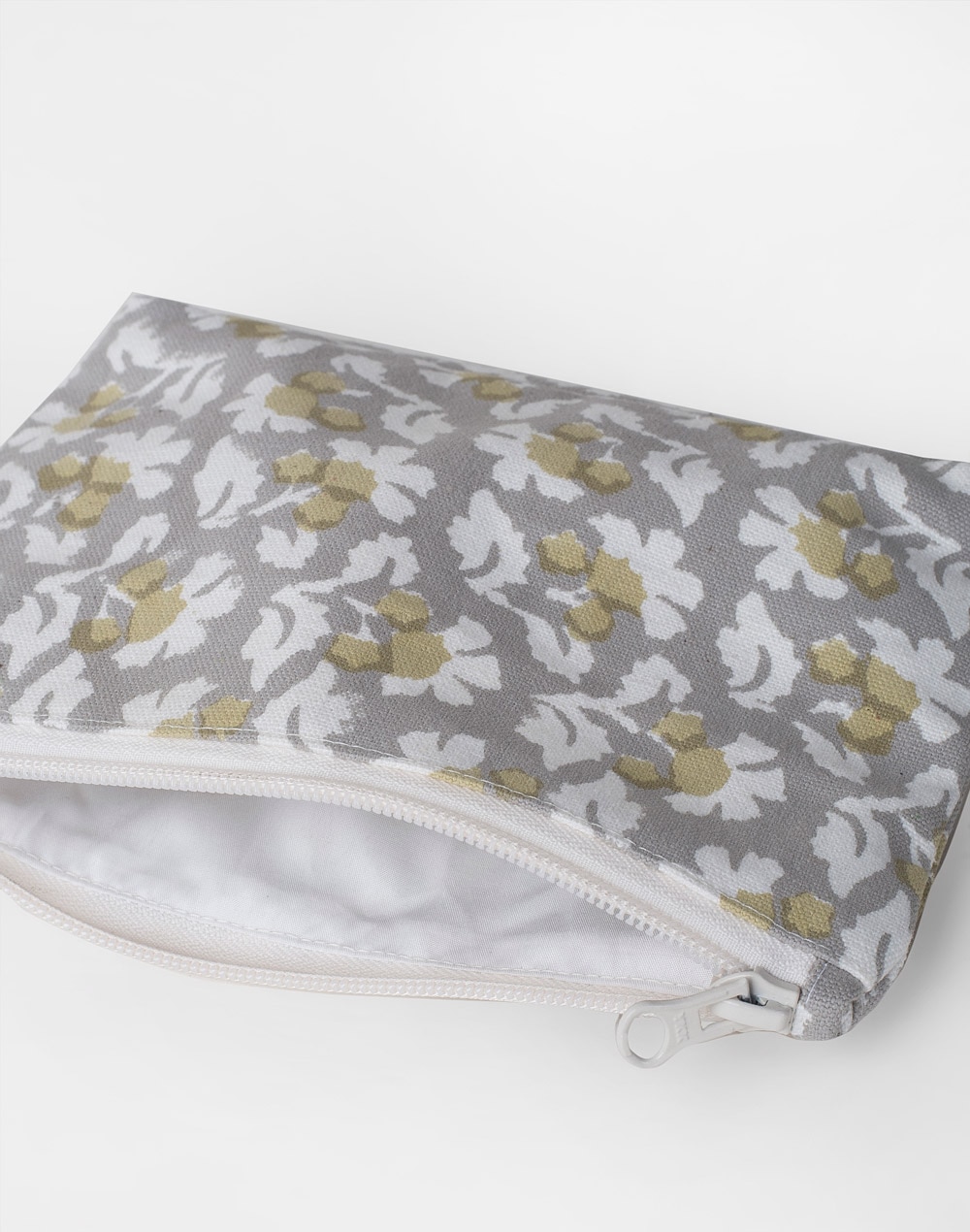 Bani Toiletry Bag Bani Toiletry Bag