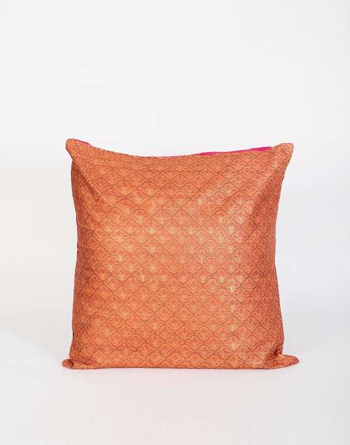 Aansi Cushion Cover Aansi Cushion Cover