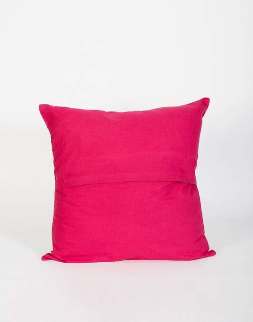 Aansi Cushion Cover Aansi Cushion Cover