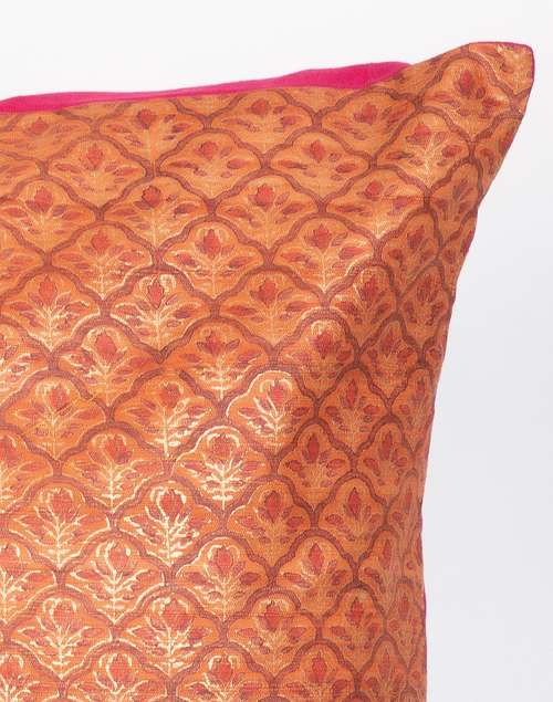 Aansi Cushion Cover Aansi Cushion Cover