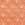 Rust
