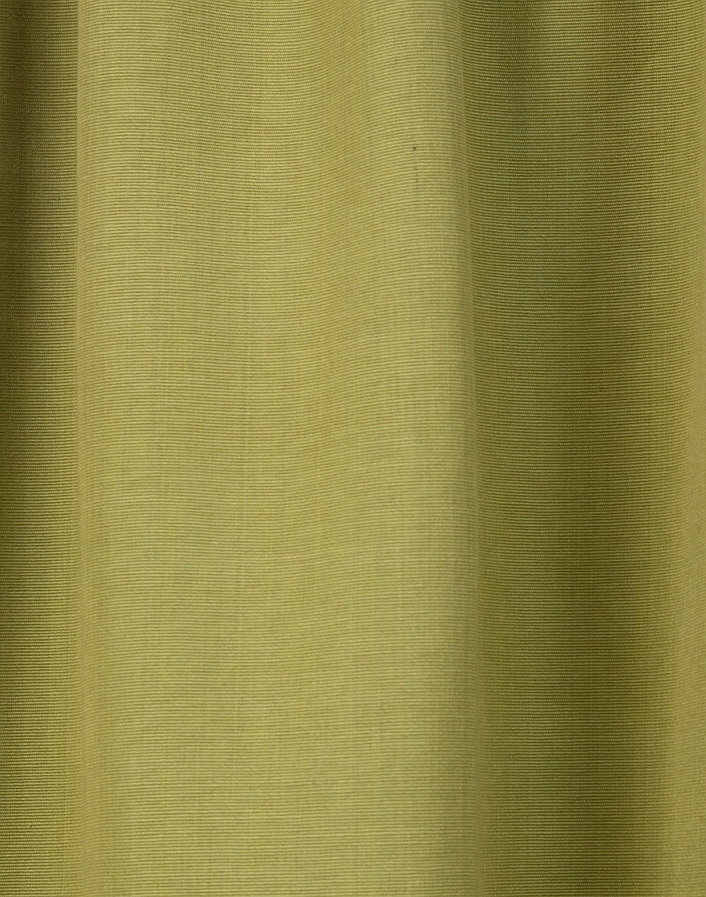 Buy Bramha Cotton Woven Curtain | 1pc Online at Fabindia | 10637306