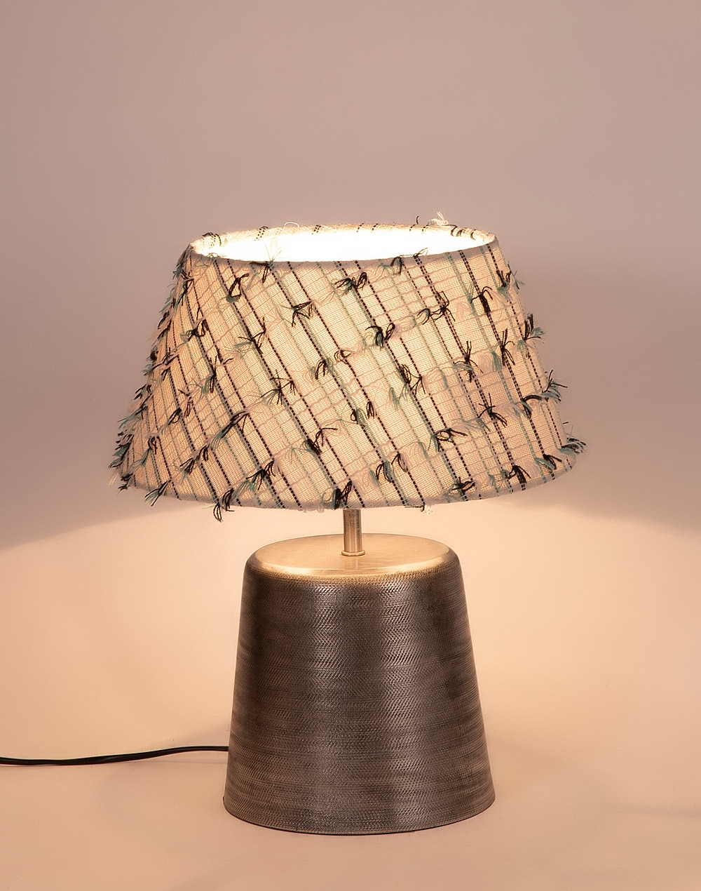 Manya Table Lamp
