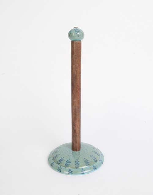 Mudrita Kitchen Napkin Holder Mudrita Kitchen Napkin Holder