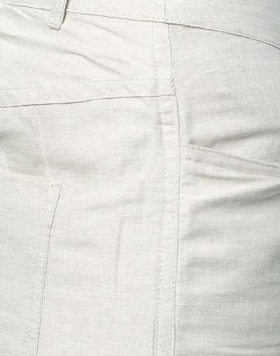 Linen Cotton Regular Pant Linen Cotton Regular Pant