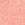 Coralred