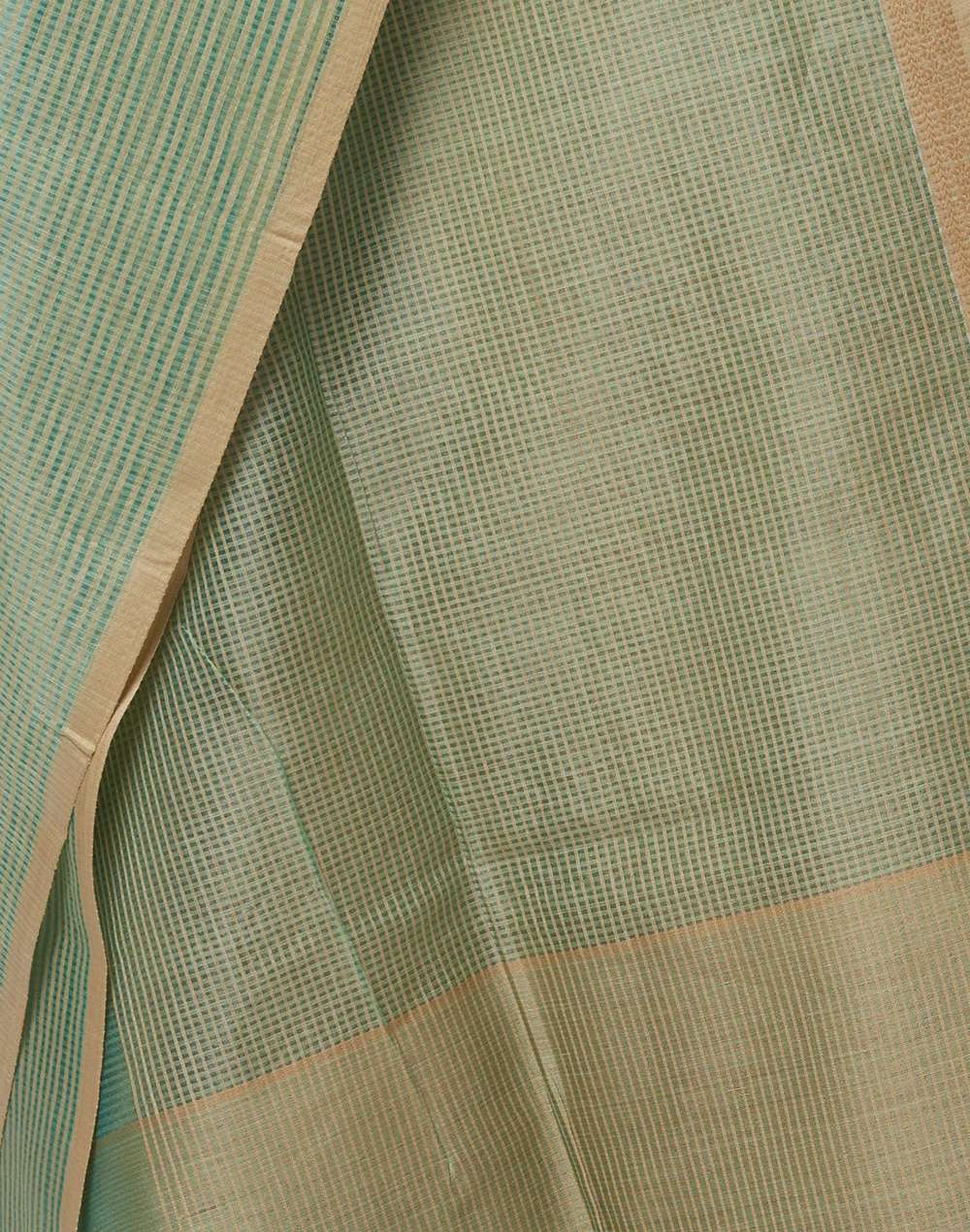 Cotton Silk Printed Dupatta