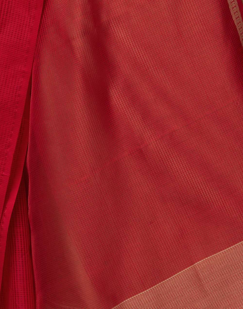 Cotton Silk Printed Dupatta