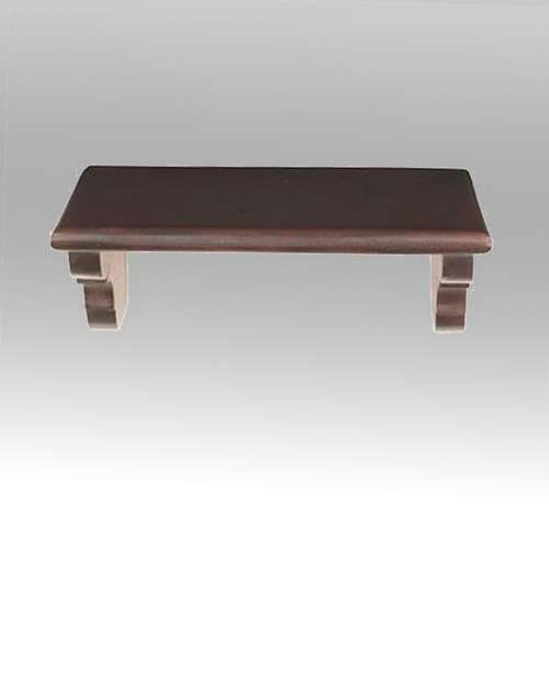 Bracket Shelf Medium Bracket Shelf Medium