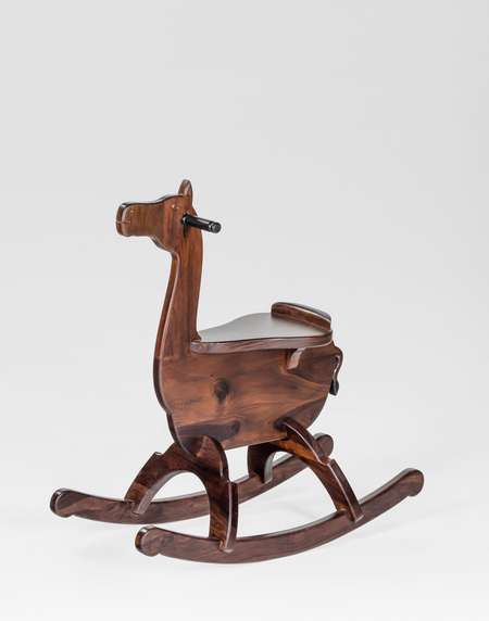 Buy Camel Rocker Online at Fabindia 10671875