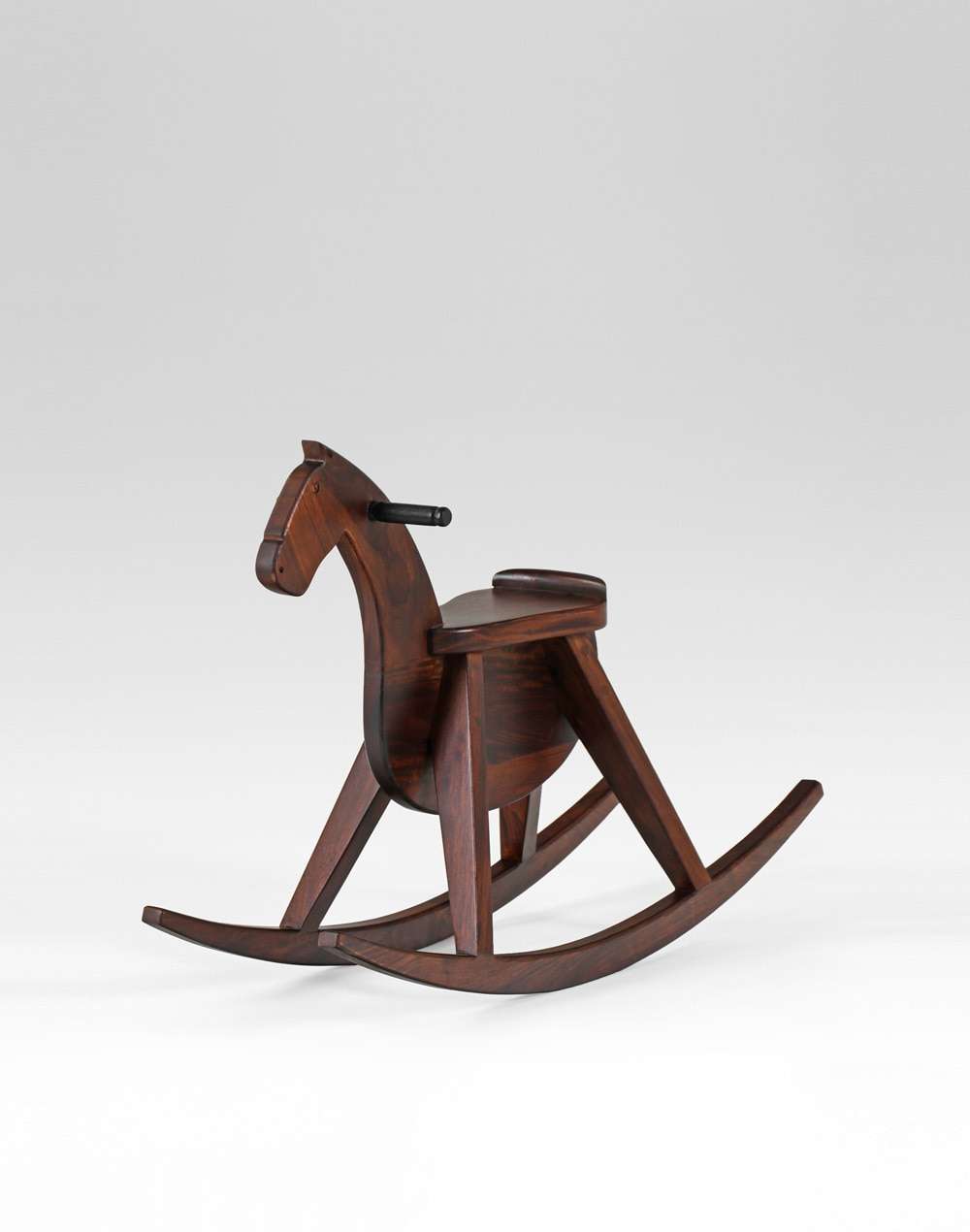 Buy Horse Rocker Online at Fabindia 20063215