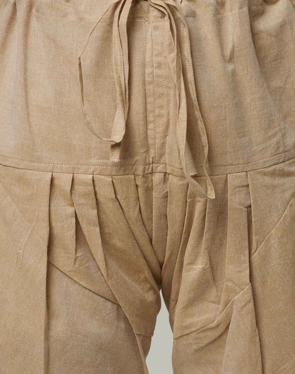 Buy Churidar Pants with Drawstring Online at Best Prices in India - JioMart.