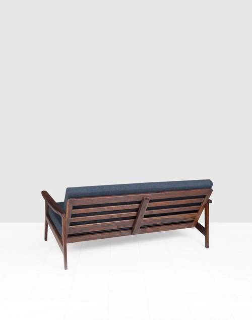 Dani 2.5 Seater Sofa Dani 2.5 Seater Sofa