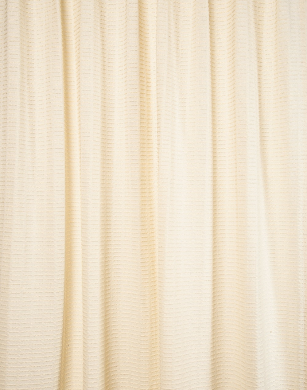 Jaisal Cotton Woven Curtain | 1pc