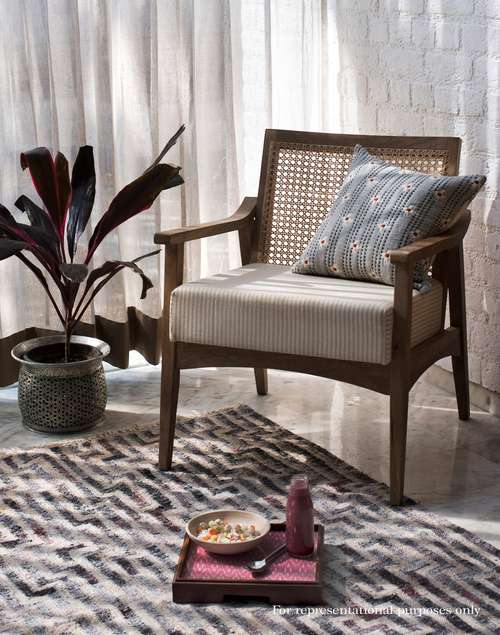Doyle Arm Chair Doyle Arm Chair