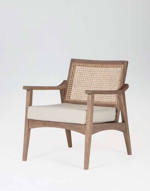 Doyle Arm Chair Doyle Arm Chair