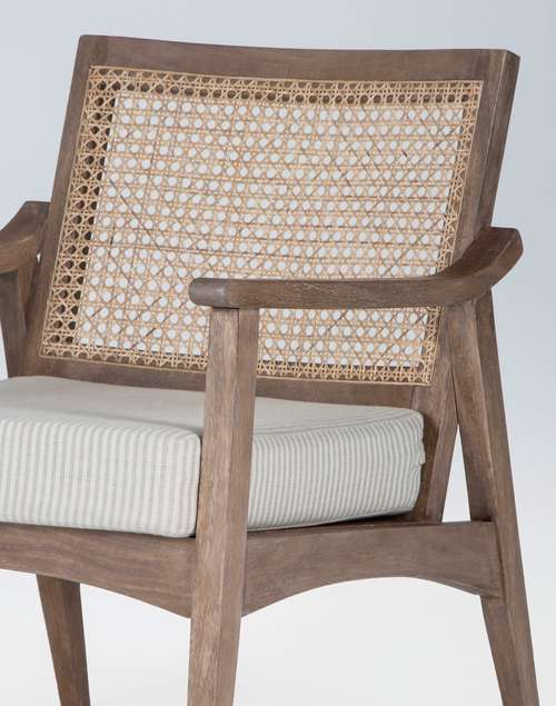 Doyle Arm Chair Doyle Arm Chair