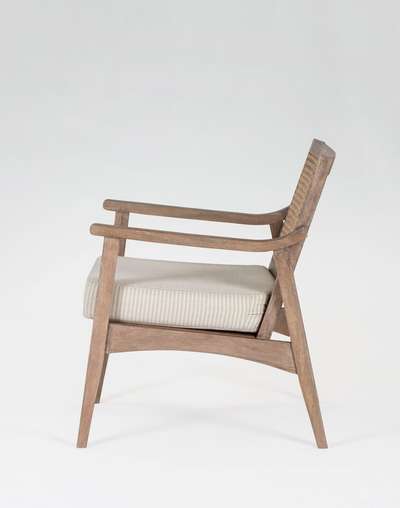 Doyle Arm Chair Doyle Arm Chair