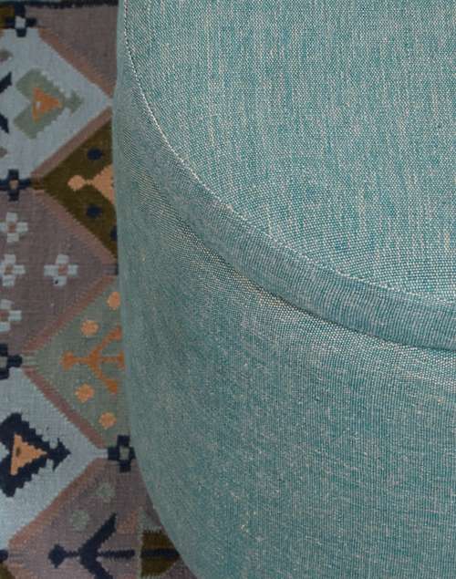 Tridha Pouf With Storage Tridha Pouf With Storage
