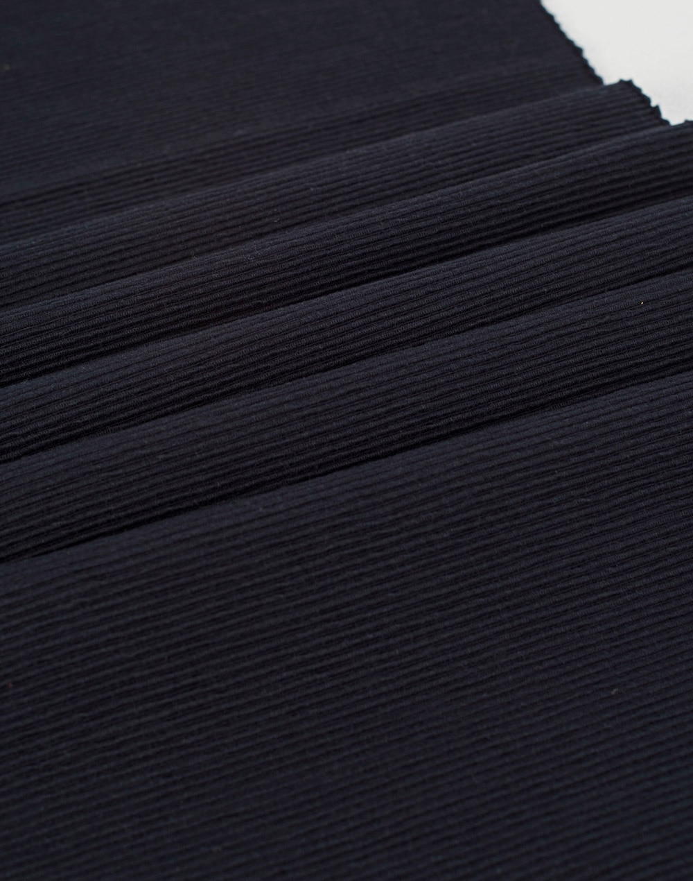 Prithi Cotton Table Runner Prithi Cotton Table Runner