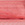 Coralred