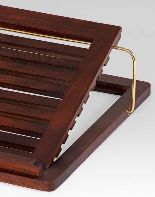 Shubh Laptop Table Shubh Laptop Table