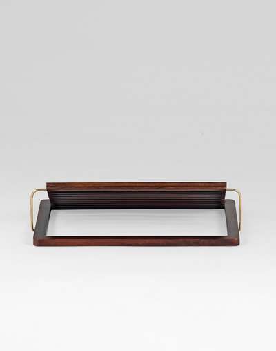 Shubh Laptop Table Shubh Laptop Table