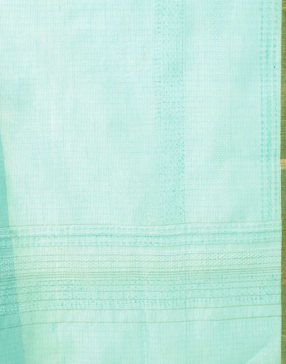 Cotton Silk Maheshwari Printed Dupatta