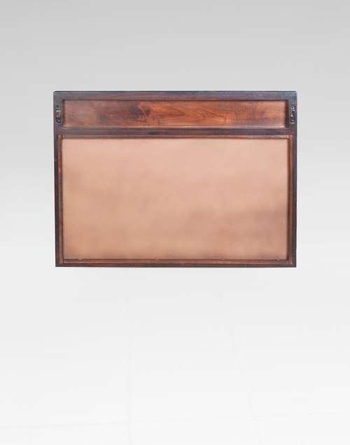 Nomad Wall Mirror Nomad Wall Mirror