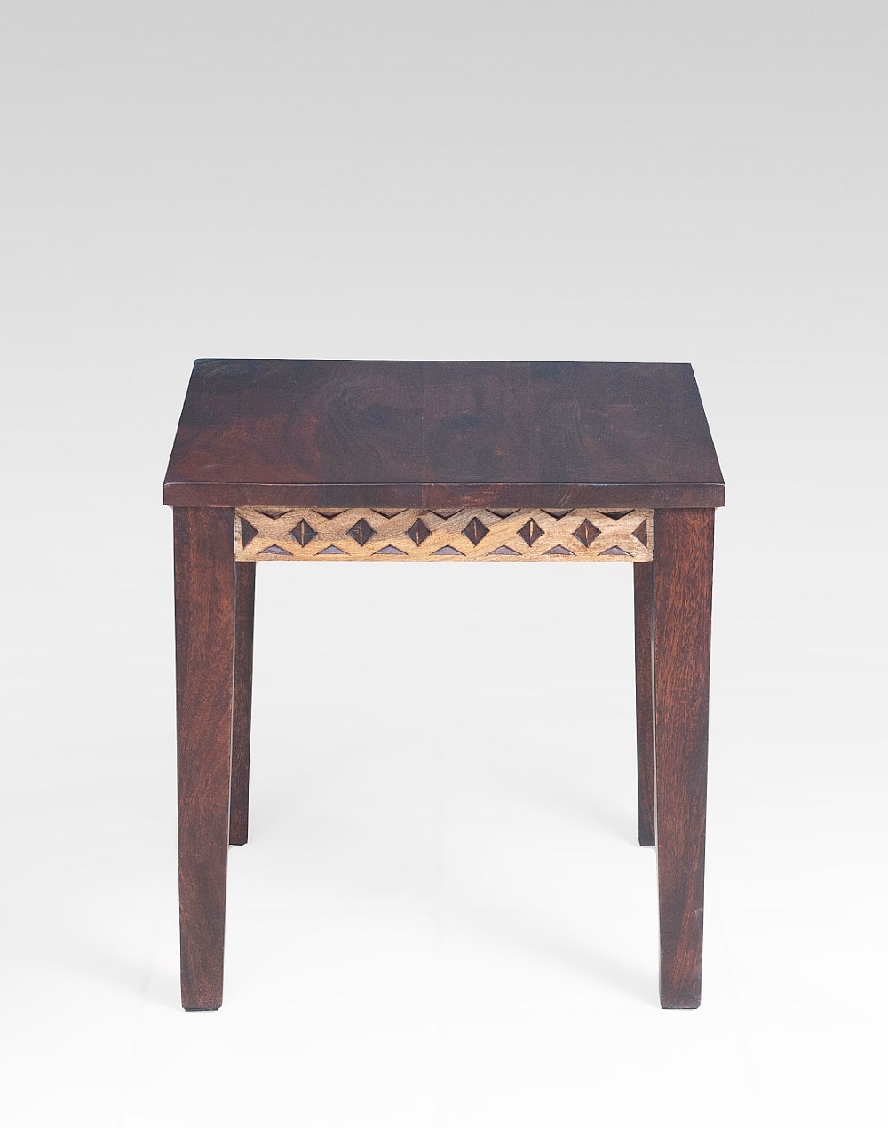 Buy Nomad Side Table Online at Fabindia 10678774