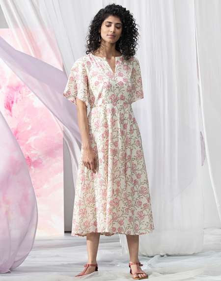 fabindia maxi dresses Maxi Dresses for Women -Buy Ladies Maxi Online|Fabindia