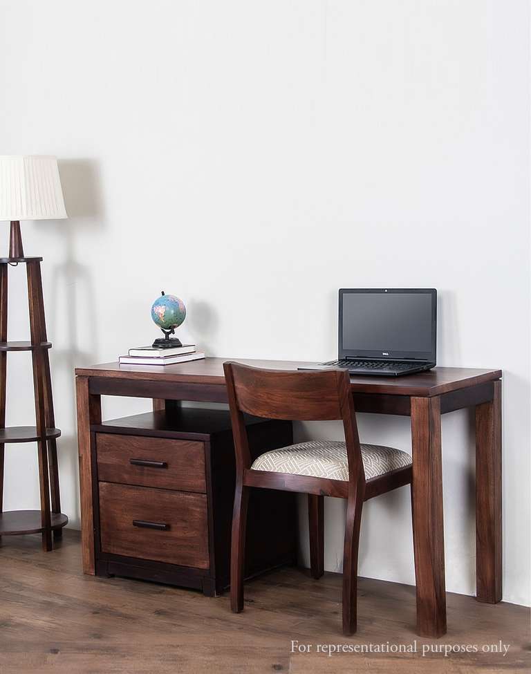 Study Table Study Chair Online Shopping Buy Dooo Kids Study Table