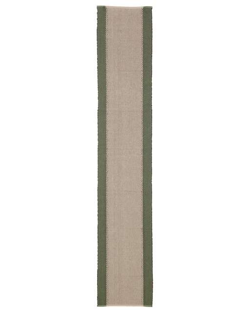 Zeeya Cotton Table Runner Zeeya Cotton Table Runner