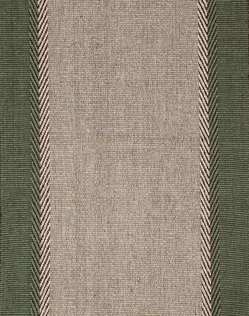 Zeeya Cotton Table Runner Zeeya Cotton Table Runner