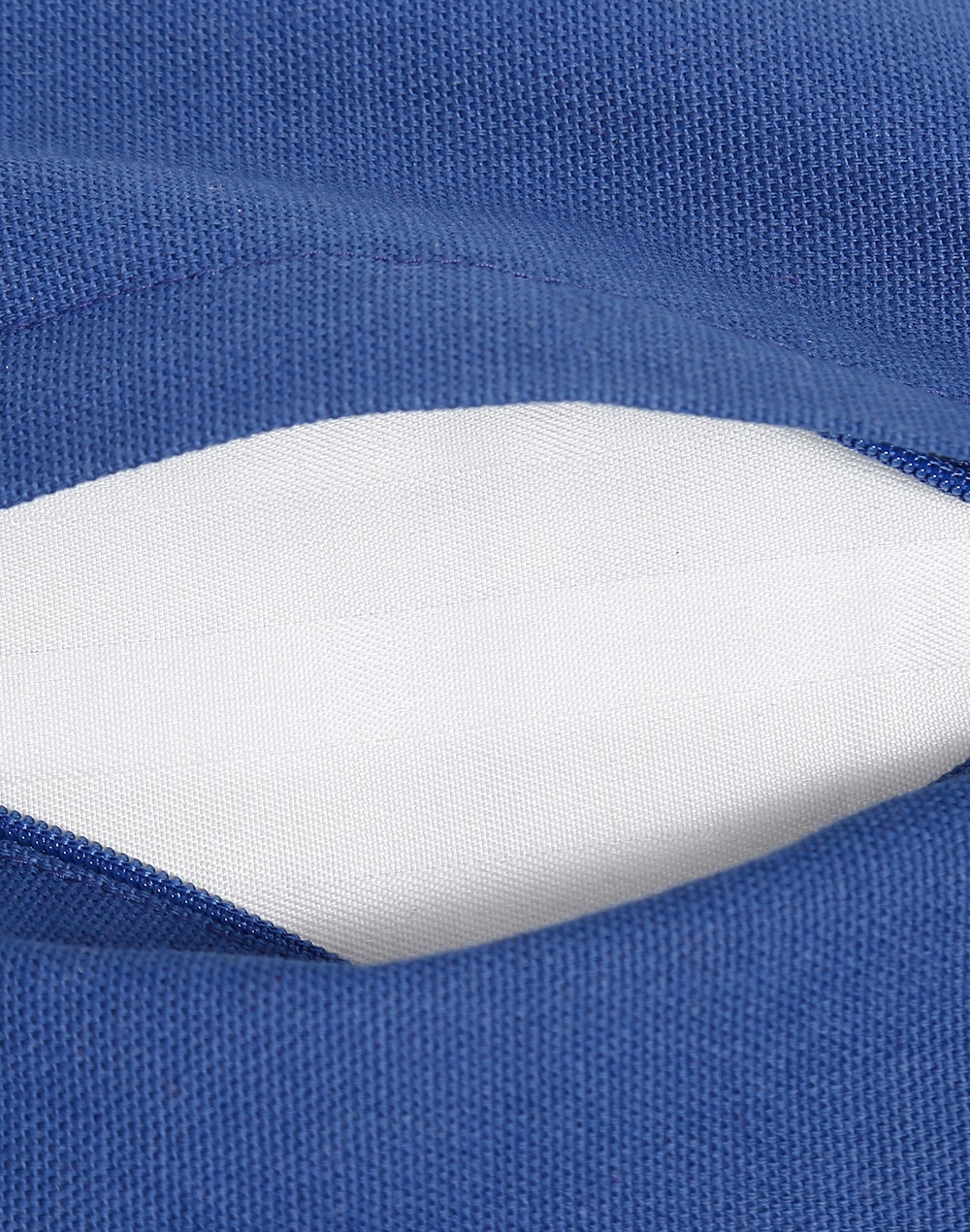 Pashav Cotton Printed Cushion Cover