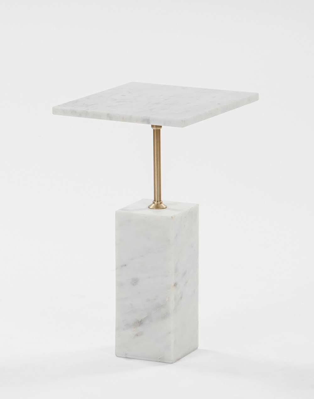Buy Luxe Peg Table Online at Fabindia | 20134914