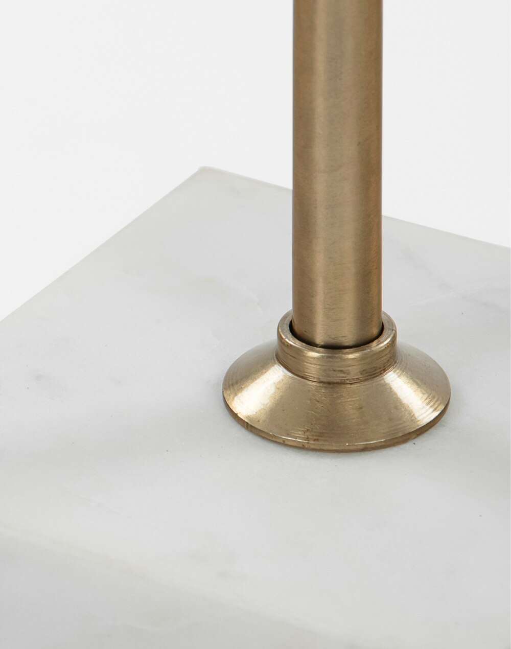Buy Luxe Peg Table Online at Fabindia | 20134914