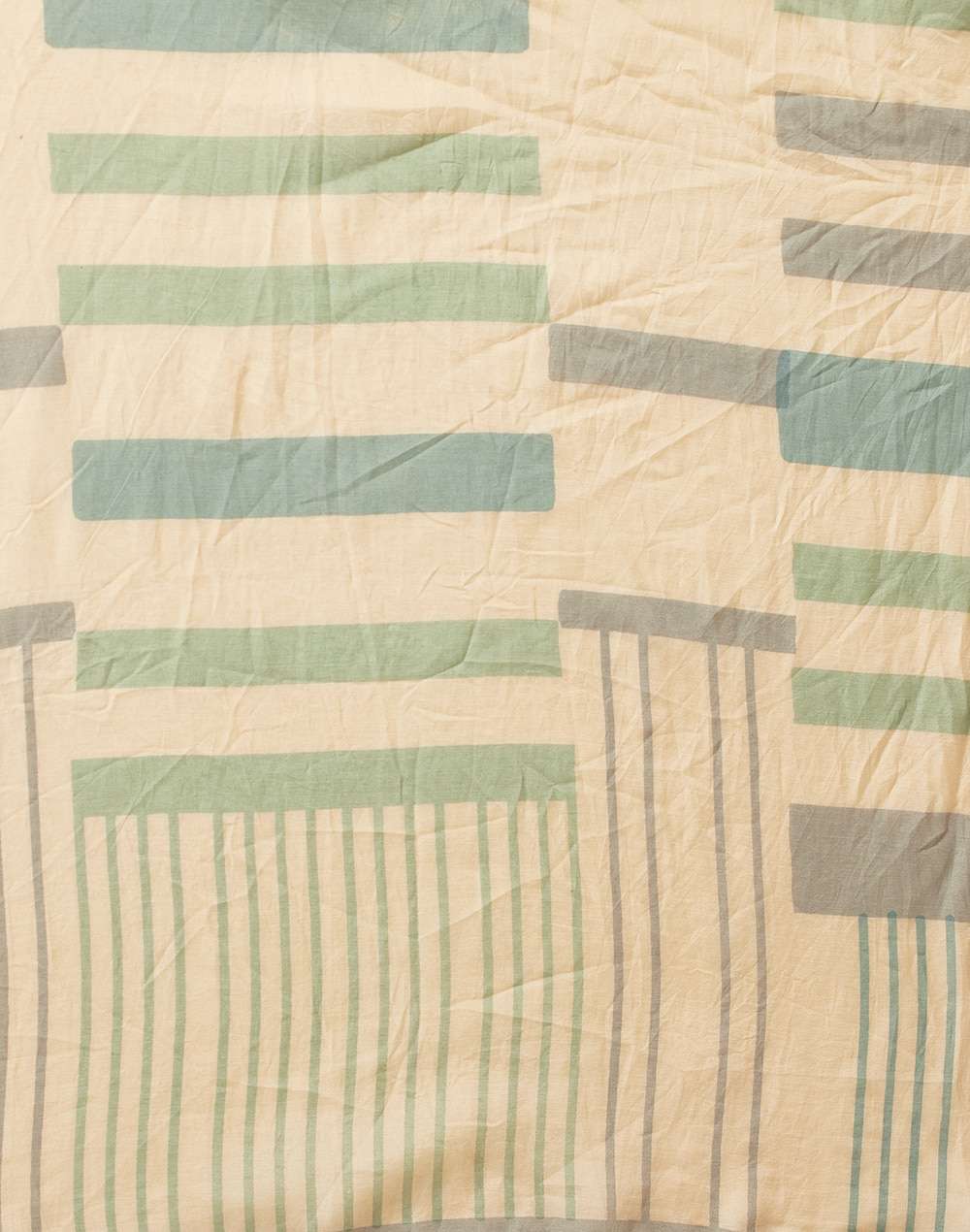 Viscose Modal Printed Stole