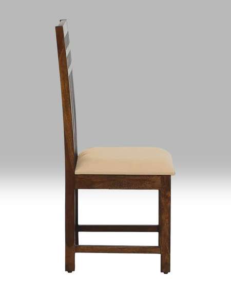 Buy Retro Dining Chair Online at Fabindia 10693289