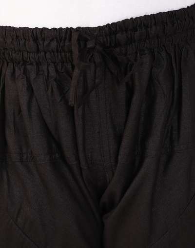 Viscose Tussar Plain Churidar Viscose Tussar Plain Churidar