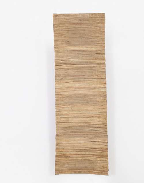 Bandha Natural Fibre Woven Yoga Mat Bandha Natural Fibre Woven Yoga Mat