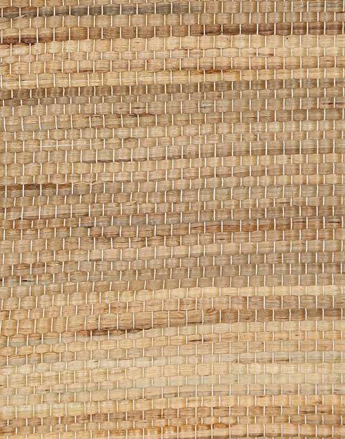 Bandha Natural Fibre Woven Yoga Mat Bandha Natural Fibre Woven Yoga Mat