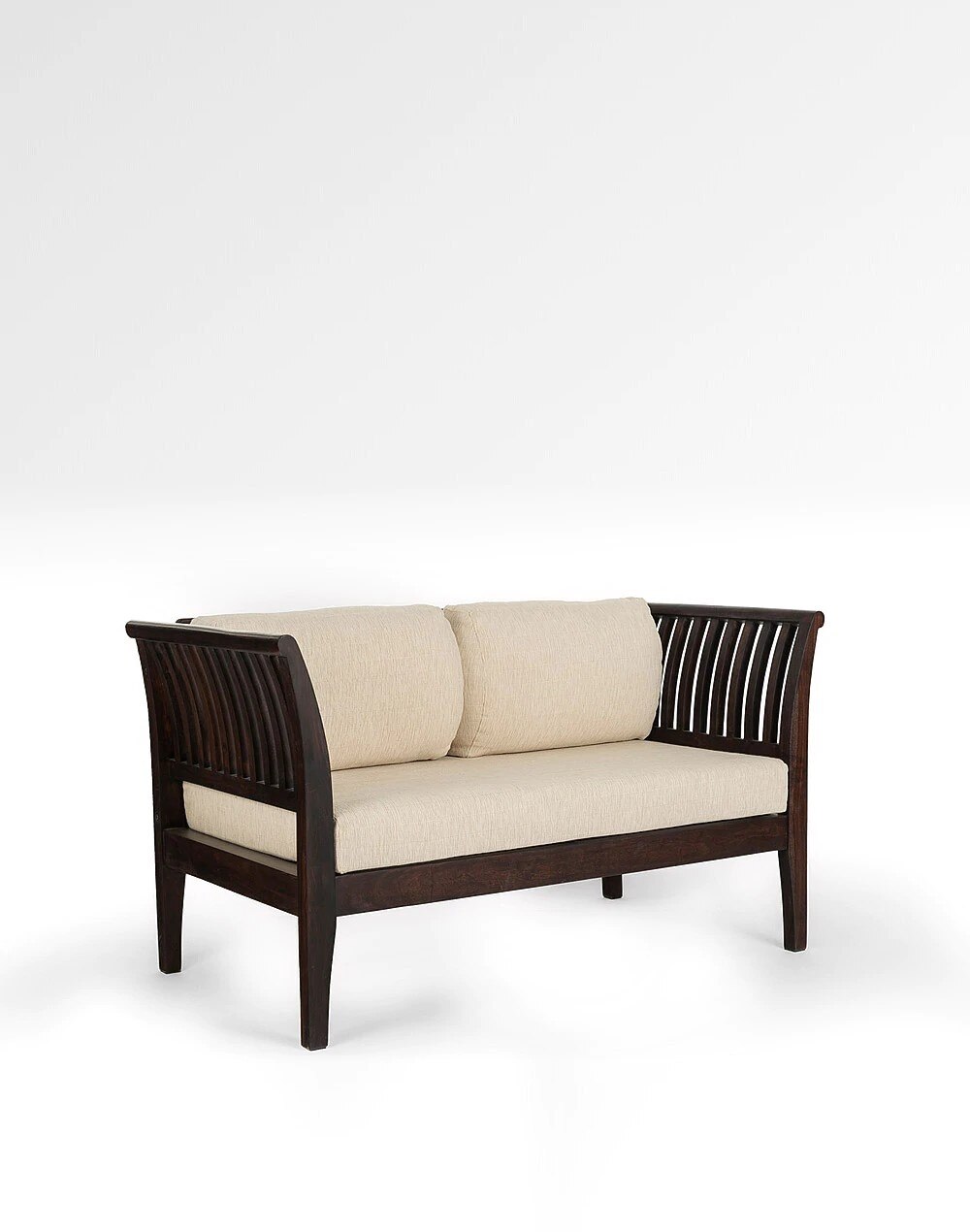 Kashi 2 Seater Sofa Kashi 2 Seater Sofa