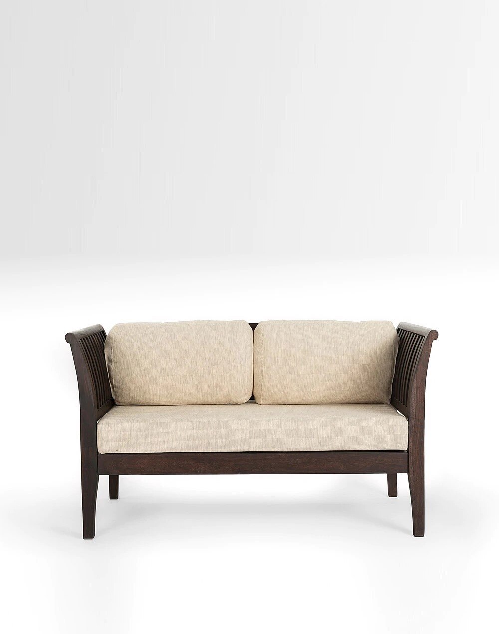 Kashi 2 Seater Sofa Kashi 2 Seater Sofa
